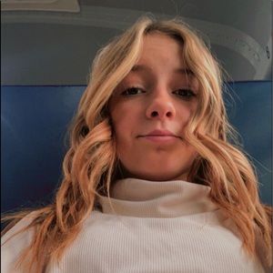 Meet your Posher, Brooklyn